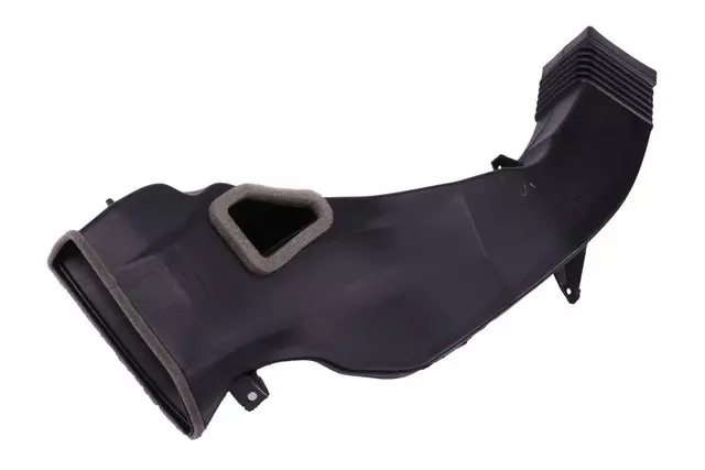 Heat Duct - GM (84956110)