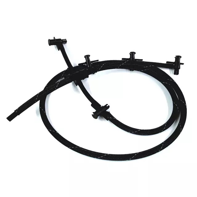 59130218AM - : Pipe for Audi Image