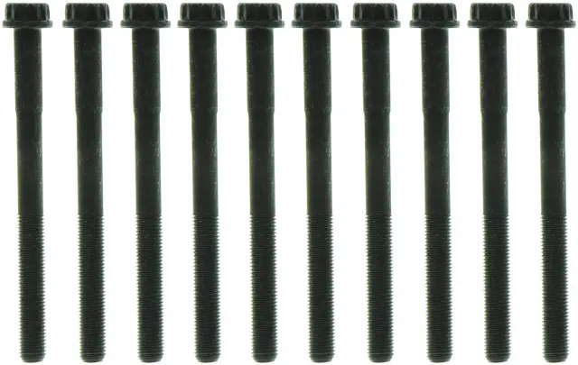 GS33478 - : Engine Cylinder Head Bolt Set for Mahle Image