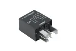 30765031 - : URO Parts Multi-Purpose Relay for URO Image