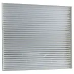 800239P - : TYC Cabin Air Filter for TYC Image