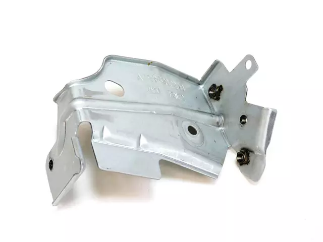 5099578AA - Body Sheet Metal Except Doors: Front Support, Right for Mopar Image