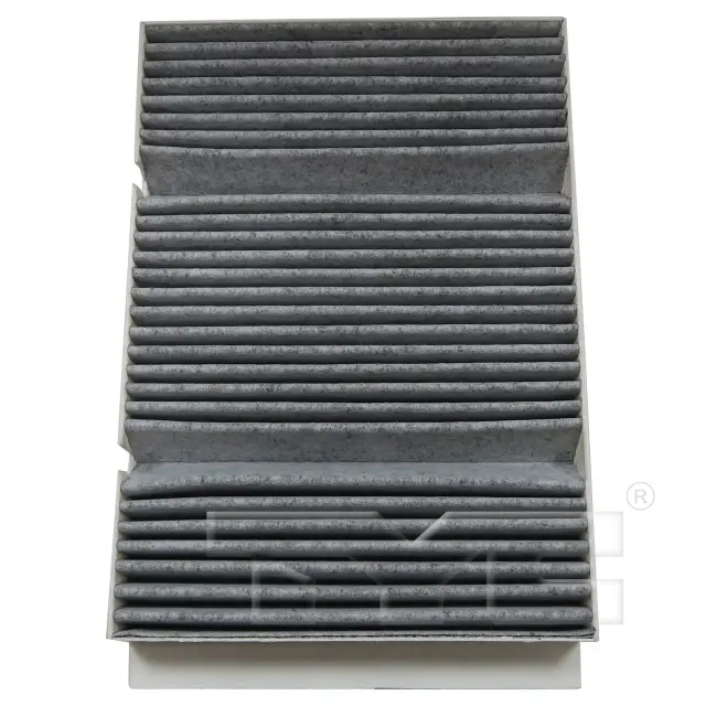 800238C2 - Filters: TYC Cabin Air Filter for TYC Image