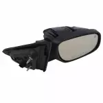 AG1Z17682B - : Mirror Assembly Rear View Outer for Ford Image