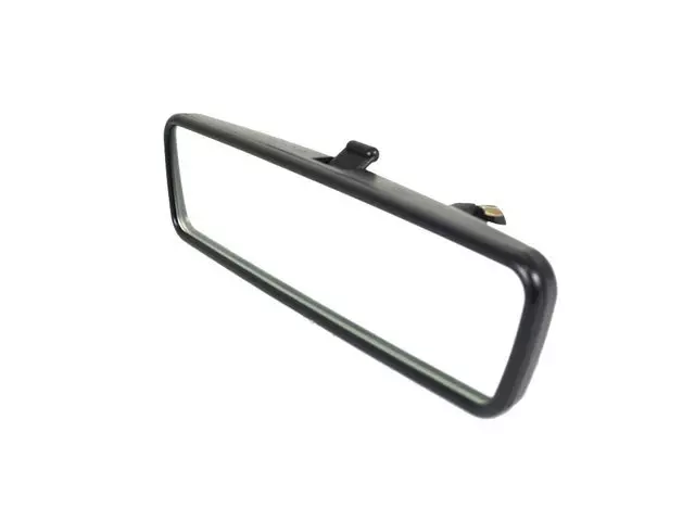 Inside Rear View Mirror - Mopar (5127266AA)