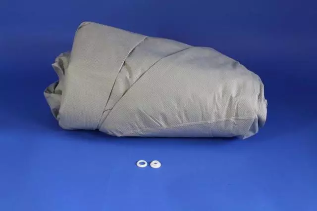 82210319 - : Cover Kit for Mopar Image