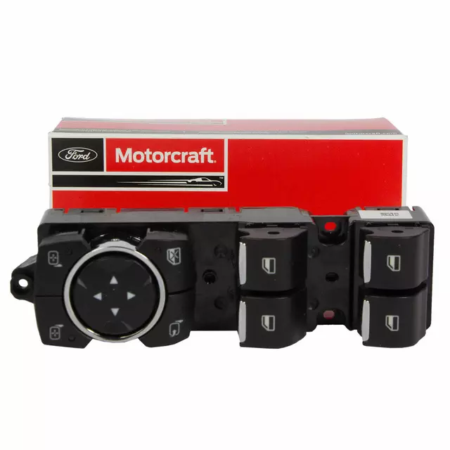 Window Switch - Ford (DP5Z-14529-BA)