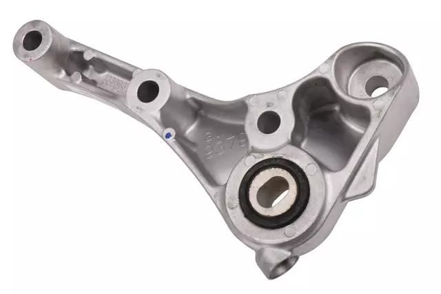 Transmission Mount Strut Bracket - GM (13389379)