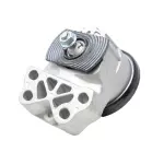 A5771 - : OE-style engine mount for vibration isolation and support for Marmon Ride Control Image