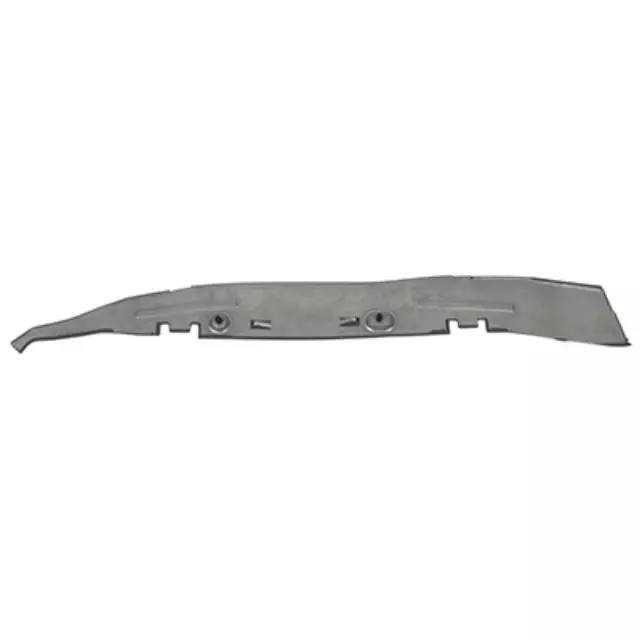 Fender Insulator - Ford (9L8Z-16E132-A)