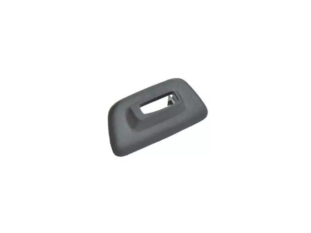 Led Bezel, Left - Mopar (6KA85LC5AA)