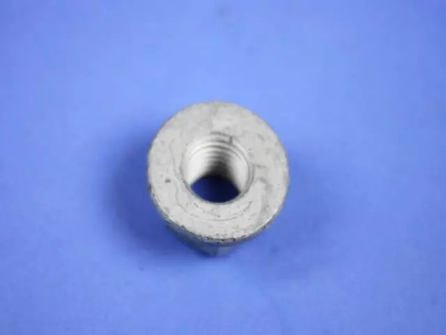 Nut, Right Hand Drive - Mopar (68066696AA)