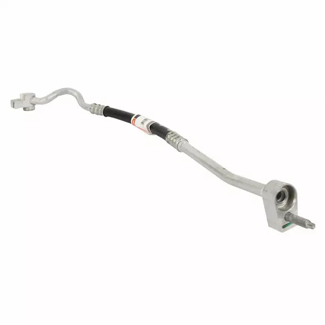 Liquid Line - Ford (F1FZ-19835-F)