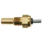 TS268 - : Coolant Fan Switch for SMP CORP Image