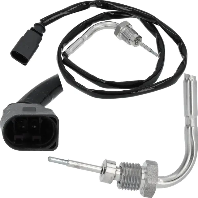 1812260 - : Exhaust Gas Temperature (EGT) Sensor for GLOBAL PARTS DISTRIBUTORS Image