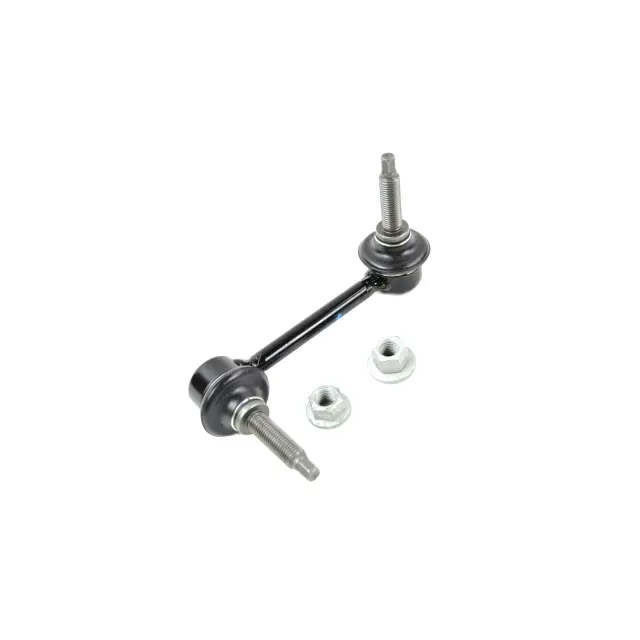68069654AC - : Stabilizer Bar Link Kit, Right for Mopar Image