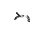 68310712AD - : Coolant Hose for Jeep: Wrangler Image