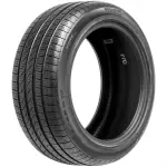 TBILL05834 - : Pirelli 215/55R16 97H for Infiniti Image