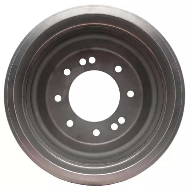 Drum - GM (19235995)