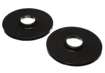 26108G - : Coil Spring Isolator Set for Energy Suspension Image