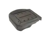 68376088AC - Interior Trim: Seat Cushion Foam, Left for Mopar Image