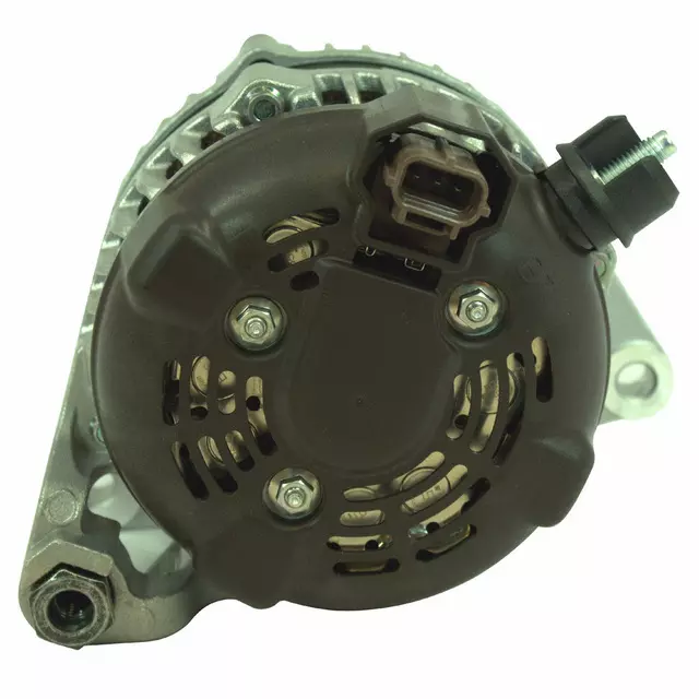 BC3Z10346B - : Alternator for Ford Image