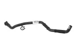 85119165 - HVAC: Heater Inlet Hose for ACDelco Image
