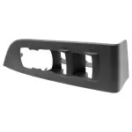 FA1Z14528AC - Body: Switch Bezel for Lincoln: MKX, Nautilus Image