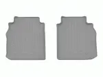 462012 - : FloorLiner™ DigitalFit® for WeatherTech Image