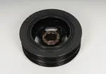 94853927 - : Pulley for GM Image