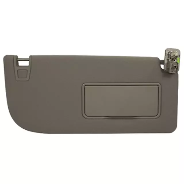 Sun-Visor - Ford (JL3Z-1504104-KA)