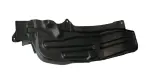 77405AE010 - : Fuel Filler Neck Insulator for Toyota Image