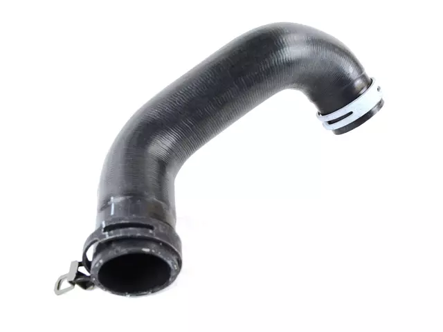 Radiator Inlet Hose - Mopar (52028988AB)