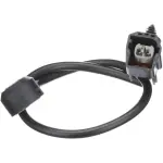 KS399 - : Knock Sensor for SMP CORP Image