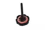 26095194 - : Power Steering Reservoir Cap for ACDelco Image