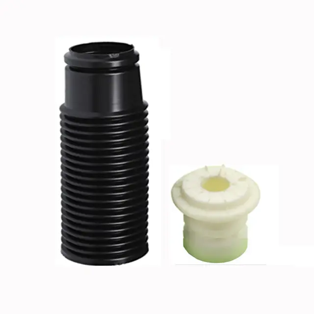 4754158 - : Suspension Strut Bellows for Marmon Ride Control Image