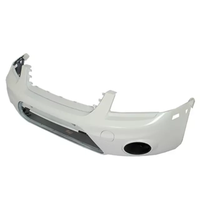 Bumper Cover - Ford (BT1Z-17D957-GA)