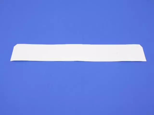 Decal - Mopar (68001731AA)