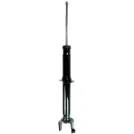 335522 - : Focus Auto Parts Suspension Strut for Focus Auto Parts Image