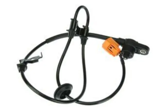HA1117734 - : Autotecnica ABS Wheel Speed Sensor for URO Image
