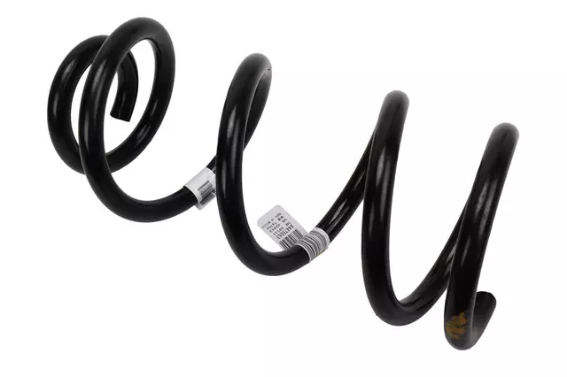 Front Coil Spring - GM (84475063)
