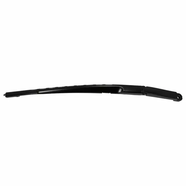 BB5Z17526A - : 2011-2015 Ford Wiper Arm for Ford: Explorer, Police Interceptor Utility Image
