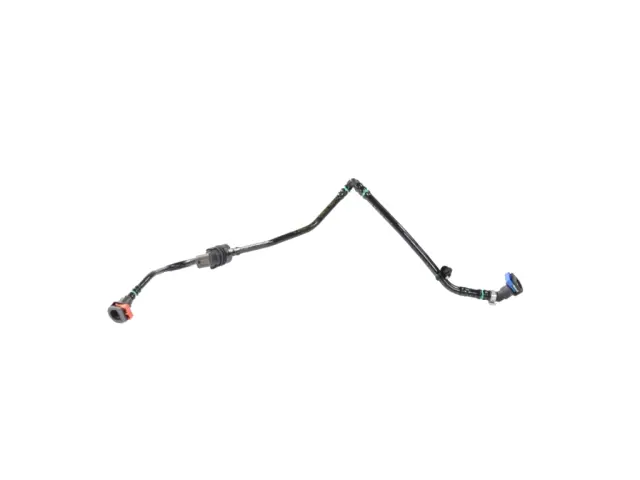 68297720AD - : Fuel Supply Tube for Jeep: Wrangler Image
