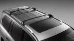 PT27860180 - : Cross Bar Lx for Toyota Image
