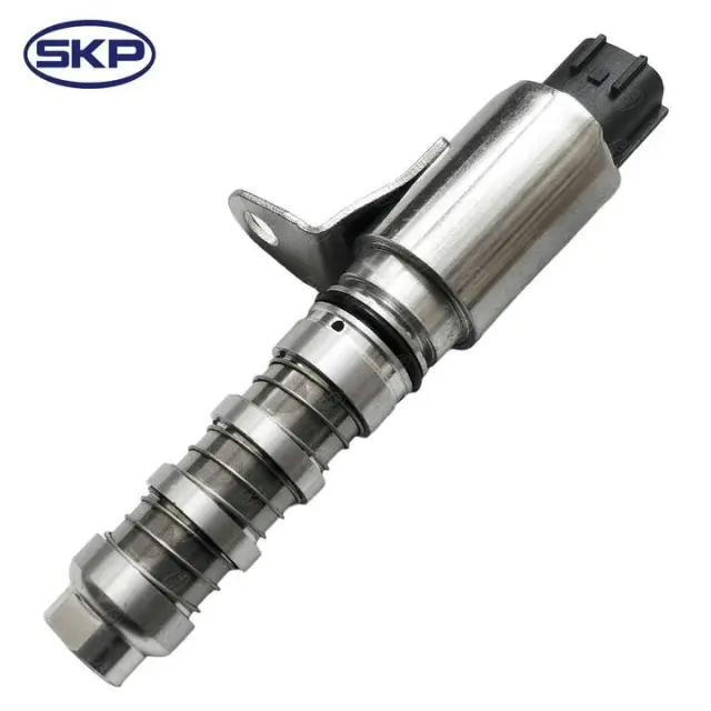 SK916881 - : SKP Engine Variable Valve Timing (VVT) Solenoid for Skyward Automotive Image
