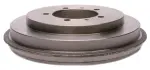 19171773 - : Drum for GM Image