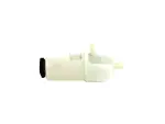 68395974AA - Steering: Power Steering Fluid Reservoir for Ram: 2500, 3500 Image