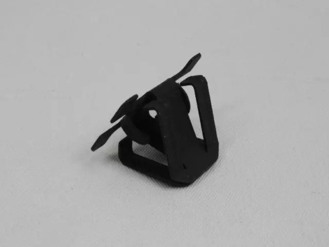 Z-axis Clip - Mopar (4746232)