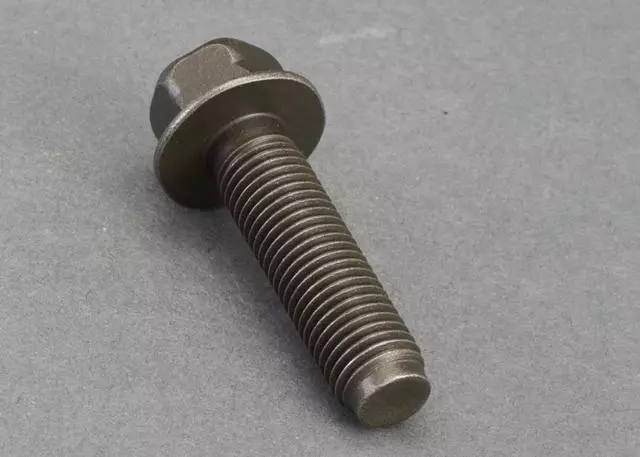 44059AA030 - : Cross Over Pipe Bolt for Subaru Image