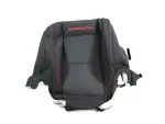 6PT75NR3AE - Body: Seat Back Cover for Jeep: Wrangler Image